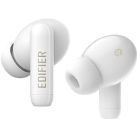 Наушники Edifier TWS330 NB (белый)