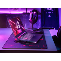 Игровой ноутбук ASUS ROG Strix G15 G513RM-HQ168