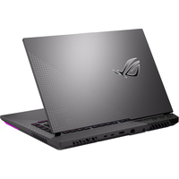 Игровой ноутбук ASUS ROG Strix G15 G513RM-HQ168