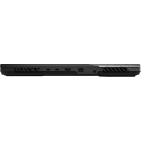 Игровой ноутбук ASUS ROG Strix SCAR 15 G533ZW-LN147W