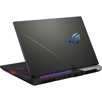Игровой ноутбук ASUS ROG Strix SCAR 15 G533ZW-LN147W