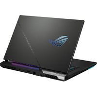 Игровой ноутбук ASUS ROG Strix SCAR 15 G533ZW-LN147W