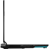 Игровой ноутбук ASUS ROG Strix SCAR 15 G533ZW-LN147W