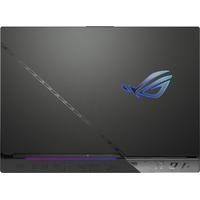 Игровой ноутбук ASUS ROG Strix SCAR 15 G533ZW-LN147W