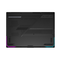 Игровой ноутбук ASUS ROG Strix SCAR 15 G533ZW-LN147W