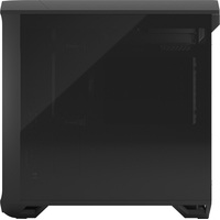 Корпус Fractal Design Torrent Compact Black TG Dark Tint FD-C-TOR1C-01