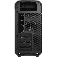 Корпус Fractal Design Torrent Compact Black TG Dark Tint FD-C-TOR1C-01