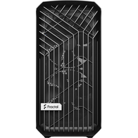 Корпус Fractal Design Torrent Compact Black TG Dark Tint FD-C-TOR1C-01