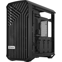 Корпус Fractal Design Torrent Compact Black TG Dark Tint FD-C-TOR1C-01