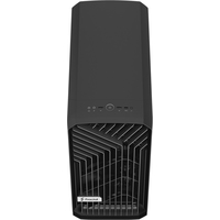 Корпус Fractal Design Torrent Compact Black TG Dark Tint FD-C-TOR1C-01