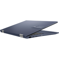 Ноутбук 2-в-1 ASUS VivoBook Flip 14 TP1401KA-BZ063