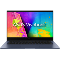 Ноутбук 2-в-1 ASUS VivoBook Flip 14 TP1401KA-BZ063