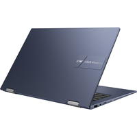 Ноутбук 2-в-1 ASUS VivoBook Flip 14 TP1401KA-BZ063