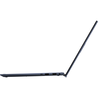 Ноутбук 2-в-1 ASUS VivoBook Flip 14 TP1401KA-BZ063