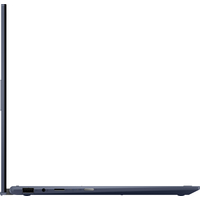 Ноутбук 2-в-1 ASUS VivoBook Flip 14 TP1401KA-BZ063