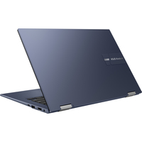 Ноутбук 2-в-1 ASUS VivoBook Flip 14 TP1401KA-BZ063