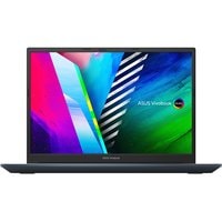 Ноутбук ASUS VivoBook Pro 14 OLED M3401QA-KM112