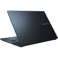 Ноутбук ASUS VivoBook Pro 14 OLED M3401QA-KM112