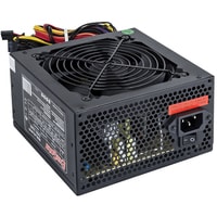 Блок питания ExeGate XP700 EX259609RUS-S