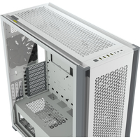 Корпус Corsair 7000D Airflow CC-9011219-WW