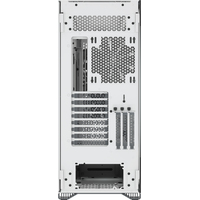 Корпус Corsair 7000D Airflow CC-9011219-WW