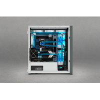 Корпус Corsair 7000D Airflow CC-9011219-WW