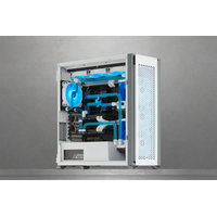 Корпус Corsair 7000D Airflow CC-9011219-WW