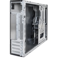 Корпус ExeGate MI-641 350W EX288880RUS