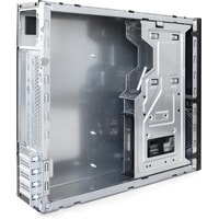 Корпус ExeGate MI-641 350W EX288880RUS