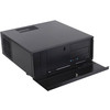 Корпус SilverStone Grandia GD07 SST-GD07B