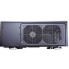 Корпус SilverStone Grandia GD07 SST-GD07B