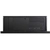 Корпус SilverStone Grandia GD07 SST-GD07B