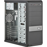 Корпус Winard 3067