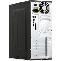 Корпус Winard 3067