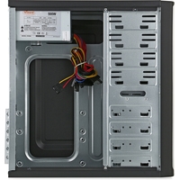 Корпус Winard 3067