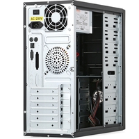 Корпус Winard 3067