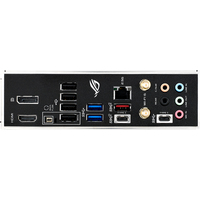 Материнская плата ASUS B660-G Gaming WiFi