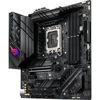 Материнская плата ASUS B660-G Gaming WiFi