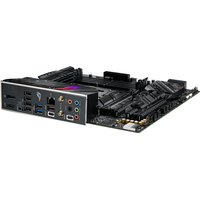 Материнская плата ASUS B660-G Gaming WiFi