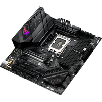 Материнская плата ASUS B660-G Gaming WiFi