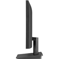 Монитор LG 22MP410-B
