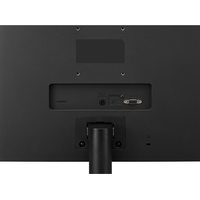 Монитор LG 22MP410-B