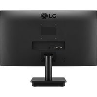 Монитор LG 22MP410-B