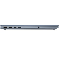 Ноутбук HP Pavilion 15-eh1020ur 3E3X9EA 16 Гб