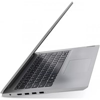 Ноутбук Lenovo IdeaPad 3 14ITL6 82H7015TRU 12 Гб