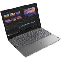 Ноутбук Lenovo V15-ADA 82C70084RU Ноутбук Lenovo V15-ADA 82C70084RU