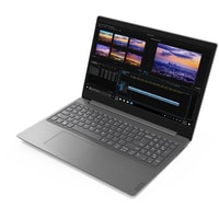 Ноутбук Lenovo V15-ADA 82C70084RU Ноутбук Lenovo V15-ADA 82C70084RU