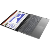 Ноутбук Lenovo V15-ADA 82C70084RU Ноутбук Lenovo V15-ADA 82C70084RU