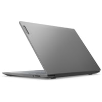 Ноутбук Lenovo V15-ADA 82C70084RU Ноутбук Lenovo V15-ADA 82C70084RU