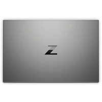 Рабочая станция HP ZBook 15 Studio G8 314F7EA